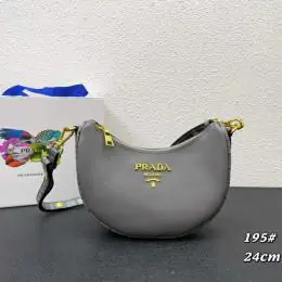 prada aaa qualite mini sac a main pour femme s_1233073